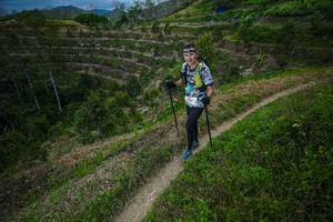 BIB: 167
                            <button type="button" onclick="openModal(21859742)" class="btn btn-primary btn-sm float-right btn-popup" data-toggle="modal" data-target=".modal-high-quality">
                        <i class="fas fa-shopping-cart"></i> Add to Cart
                    </button>
                                            <button type="button" onclick="isThisMe(21859742, true)" class="btn btn-success btn-sm float-right btn-popup btn-isme hidden" data-toggle="tooltip" data-placement="bottom" title="นี่คือรูปของคุณใช่ไหม คลิกที่นี่เพื่อเอาเข้าอัลบั้ม">
                        <i class="fas fa-plus"></i> Add to album
                    </button>
                    <button type="button" onclick="isThisMe(21859742, false)" class="btn btn-warning btn-sm float-right btn-popup btn-isnotme hidden">
                        <i class="fas fa-ban"></i> Remove from album
                    </button>